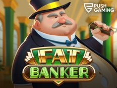 Gerçek argümanların mantığı. 3 pound minimum deposit casino.70